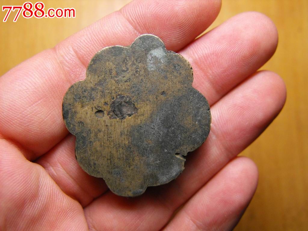 在博物馆庞大数据中大展身手的AI-ag亚娱官网