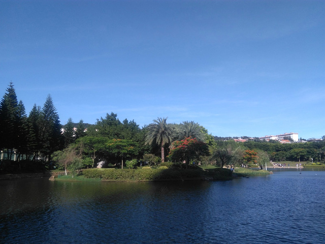 AG亚娱集团官方