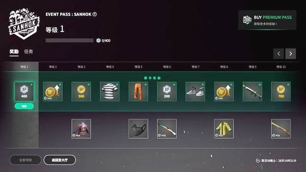 “ag亚娱官网”正确认识新媒体运营事情