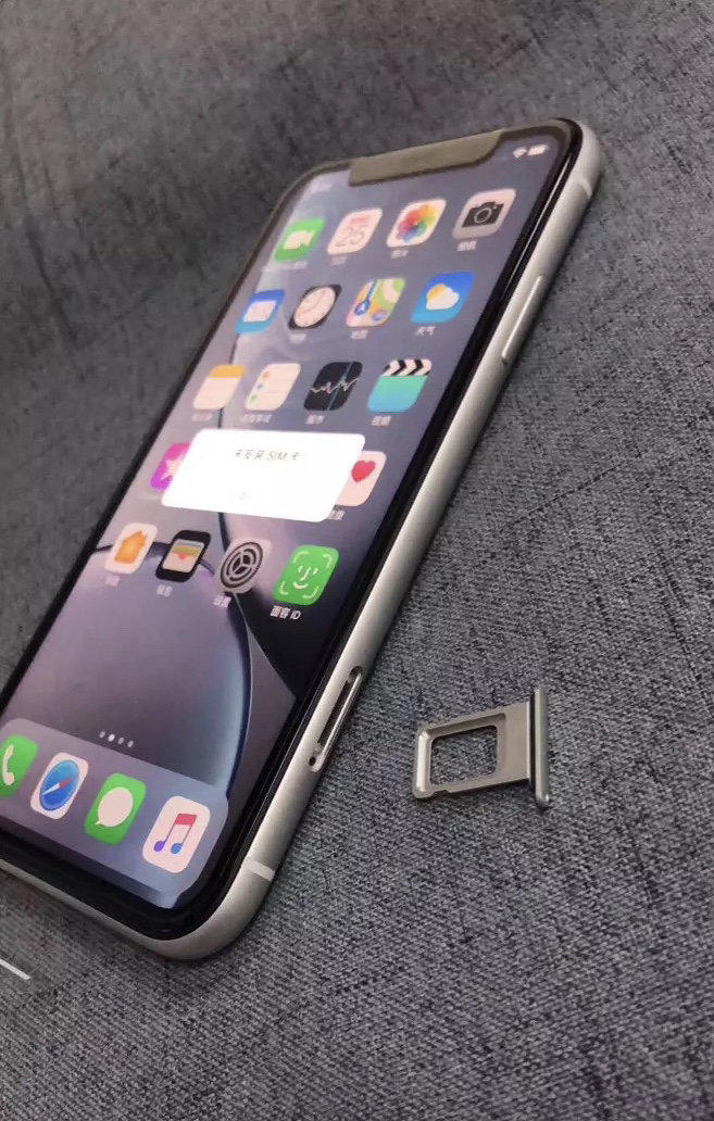 ag亚娱官网_学会了日语和学会的英语，哪个更实用？Which is more practical?