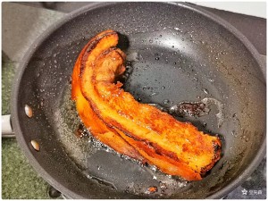 AG亚娱集团官方