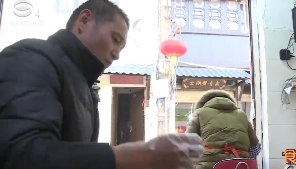 AG亚娱集团官方-腾讯交上半年答卷：游戏很赚，但方向要继续换