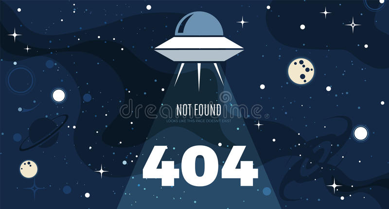 AG亚娱集团官方