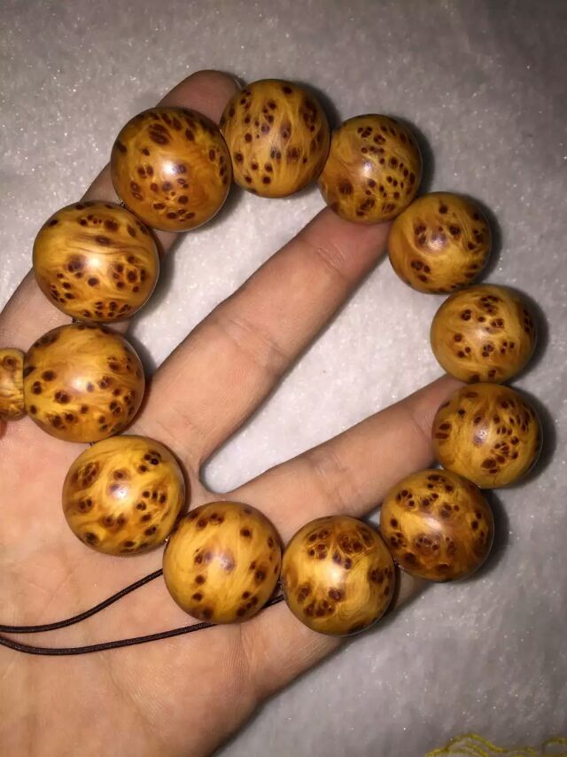 疫情防控，科达多举并措守护：ag亚娱官网