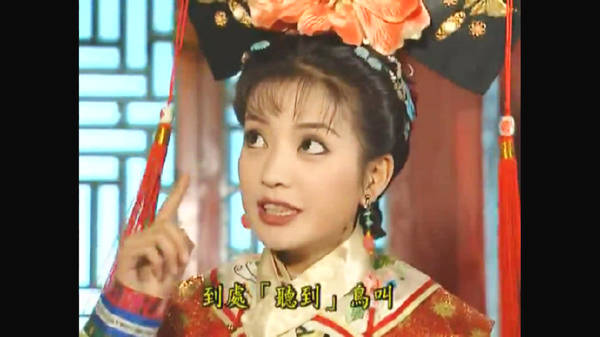 福建：“线上+线下”联动助力企业复工复产【AG亚娱集团官方】