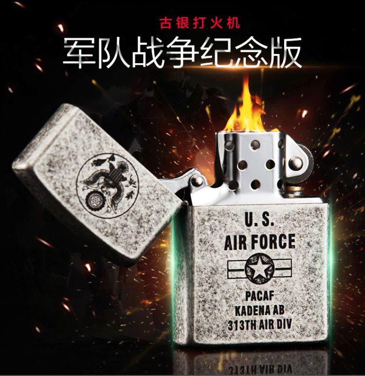 ag亚娱官网：快手仙洋什么时候解封继续直播仙洋赔款2000万是怎么回事