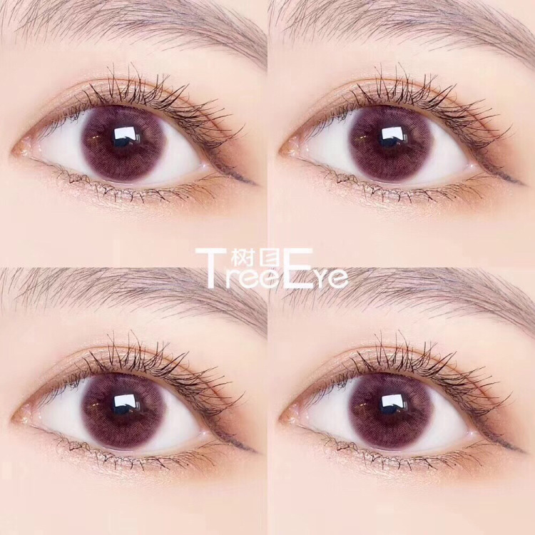 制度创新保障患者安全|AG亚娱集团官方