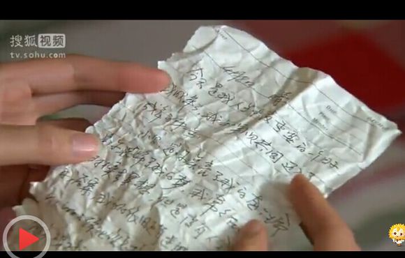 酷Qcoolq与陈紫函联袂 奉献最纯正的意式冰淇淋：ag亚娱官网