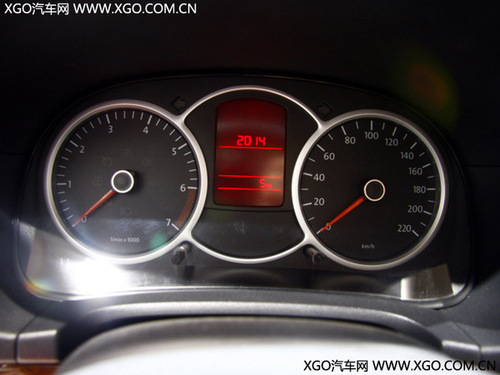 ‘ag亚娱官网’智能音箱中场：“小爱同学”喜提3000万月活