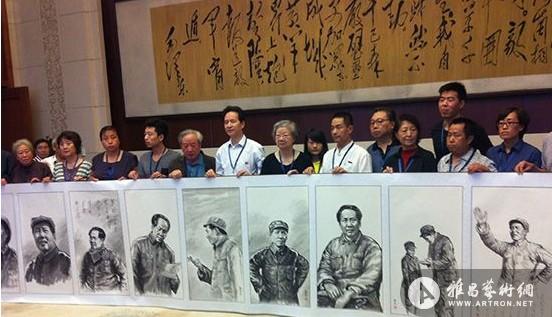 AG亚娱集团_新浪第三季度净利润1.46亿美元同比大幅增长