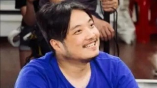 ‘AG亚娱集团’应急管理部党组召开“不忘初心、牢记使命”专题民主生活会