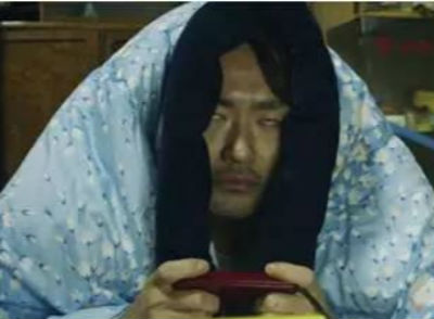 AG亚娱集团官方