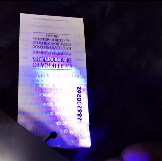 AG亚娱集团官方