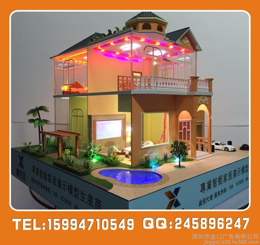 【ag亚娱官网】新媒体运营需要哪些技术？