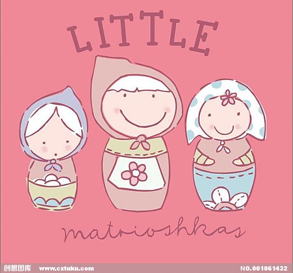 AG亚娱集团|
新媒体同盟品鉴会第二期 | 大咖聚首泽信·青城