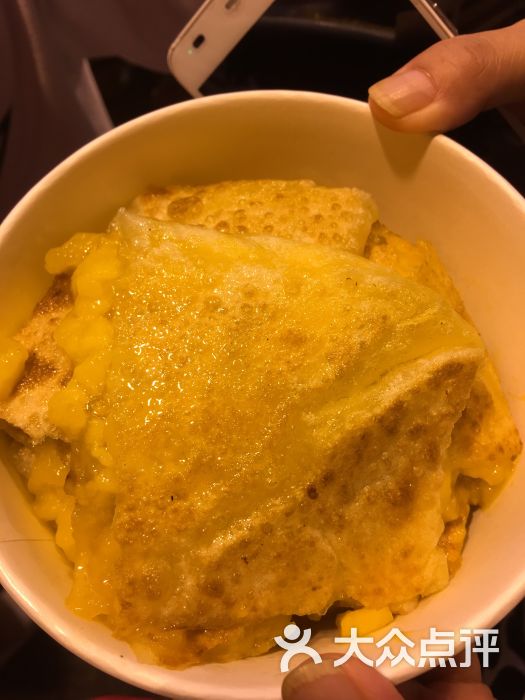 AG亚娱集团|
新媒体同盟品鉴会第二期 | 大咖聚首泽信·青城(图4) ag亚娱官网