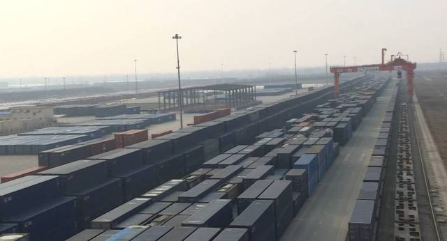 ‘ag亚娱官网’安庆命名11个市级消防安全公益宣传教育示范区