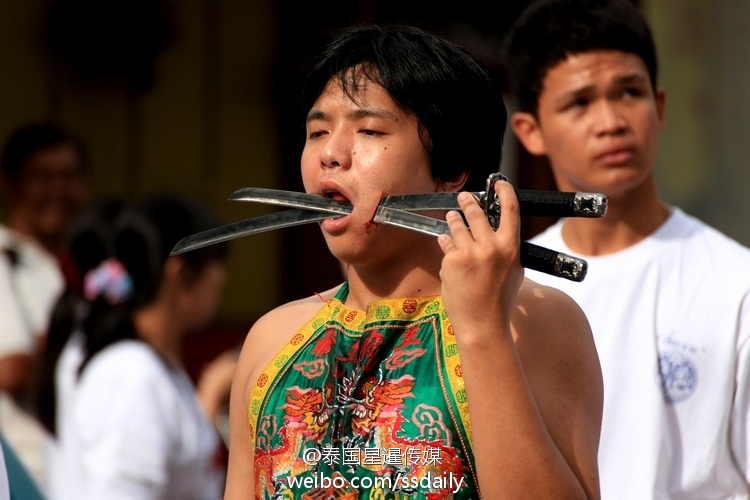 AG亚娱集团|
新媒体同盟品鉴会第二期 | 大咖聚首泽信·青城(图2) ag亚娱官网