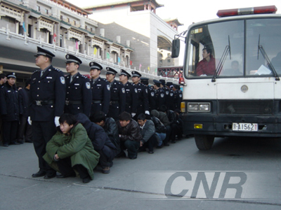 【ag亚娱官网】
顺势而为、努力创新 努力掌握媒体生长的主动权