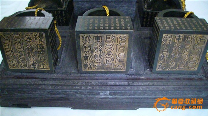 AG亚娱集团|
新媒体同盟品鉴会第二期 | 大咖聚首泽信·青城(图3) AG亚娱集团