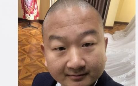 AG亚娱集团官方-上海浦东消防联合举办文体旅游行业大型消防演练