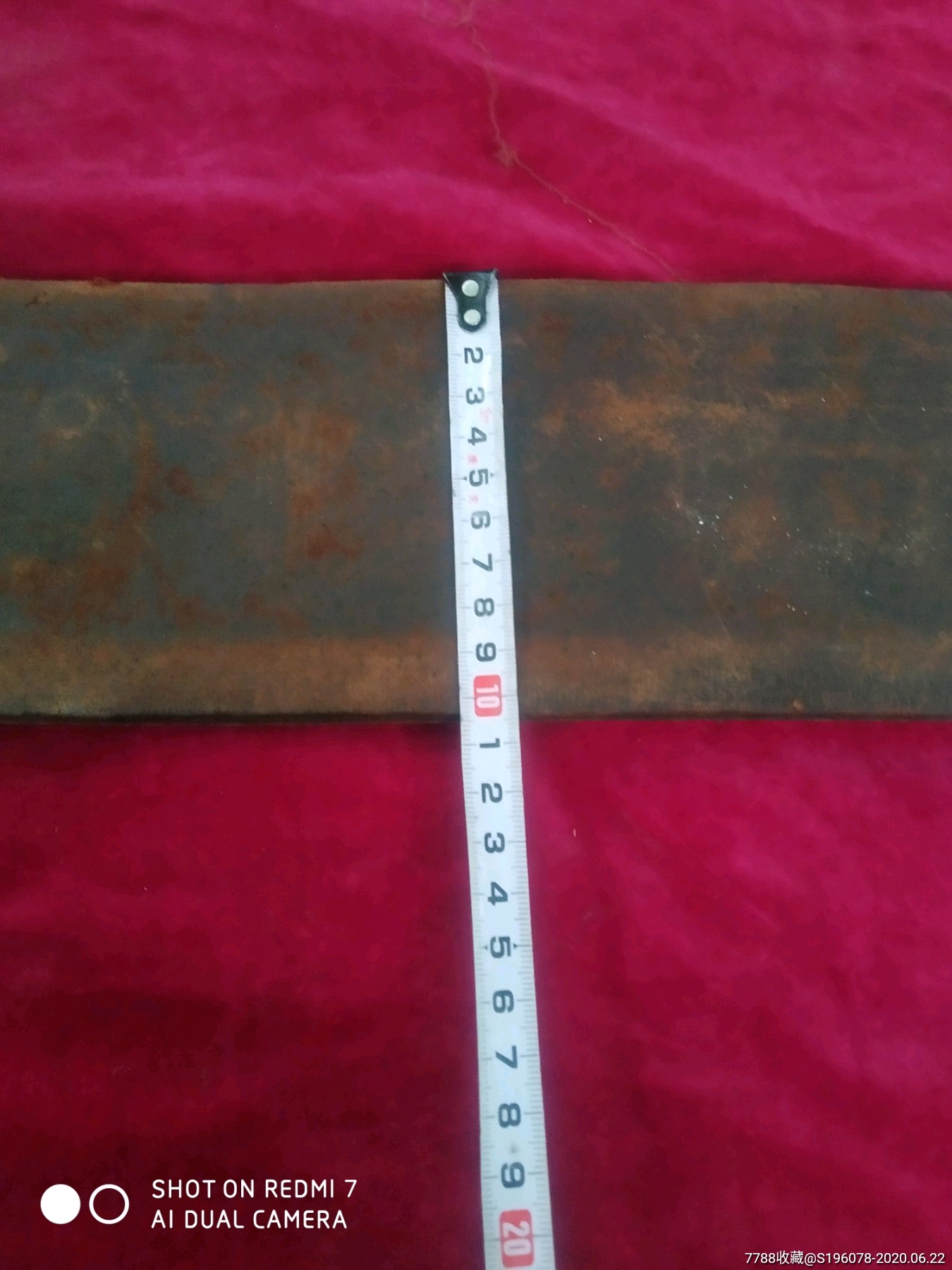 福建消防救援总队：消防技术服务活动将全过程“留痕”|AG亚娱集团官方