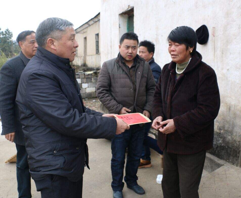 AG亚娱集团官方-
西安市关于国家综合性消防救援队伍2019年度   第二次面向社会招录消防员的通告