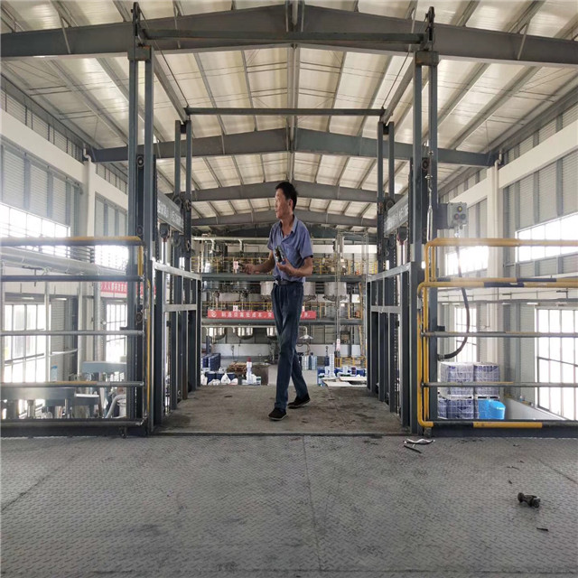 “ag亚娱官网”Casa Systems在 “Leading Lights”大赛中荣膺最高荣誉