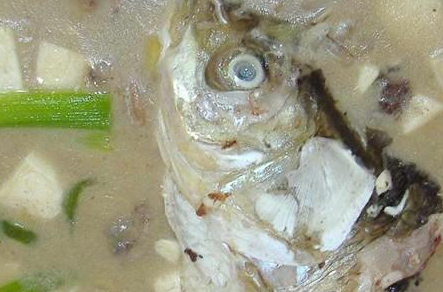 ‘ag亚娱官网’谷歌量子计算大热，英特尔做得怎么样？