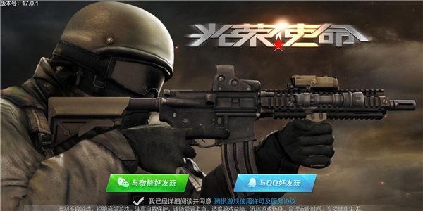 近48%的电影成为陪跑 这届观众行,这届暑期档其实不行【AG亚娱集团官方】(图3) ag亚娱官网