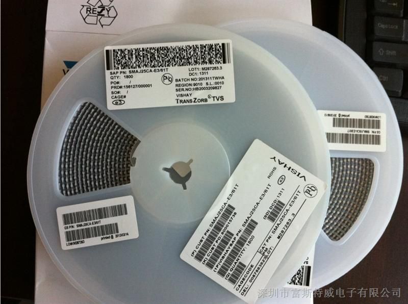 近48%的电影成为陪跑 这届观众行,这届暑期档其实不行【AG亚娱集团官方】(图4) AG亚娱集团官方