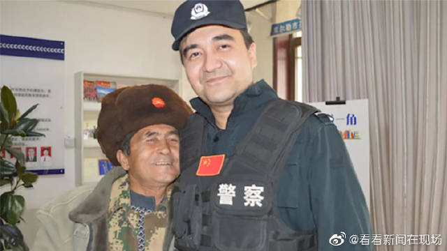 AG亚娱集团官方：揭秘马斯克清洁能源计划：用太阳能满足能源需求