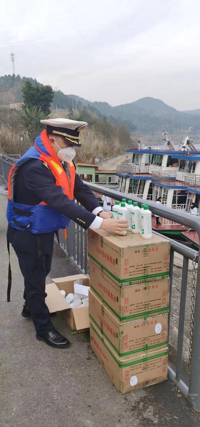 近48%的电影成为陪跑 这届观众行，这届暑期档其实不行【AG亚娱集团官方】