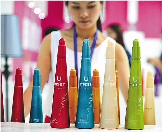 近48%的电影成为陪跑 这届观众行,这届暑期档其实不行【AG亚娱集团官方】(图2) ag亚娱官网