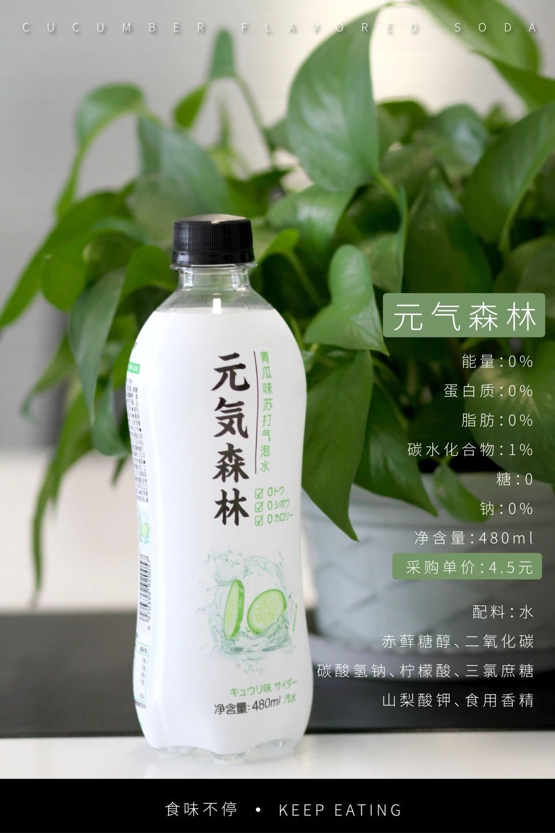 AG亚娱集团官方