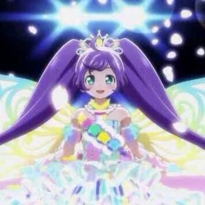 常德：汉寿消防开展专项检查 严治火灾隐患“AG亚娱集团”