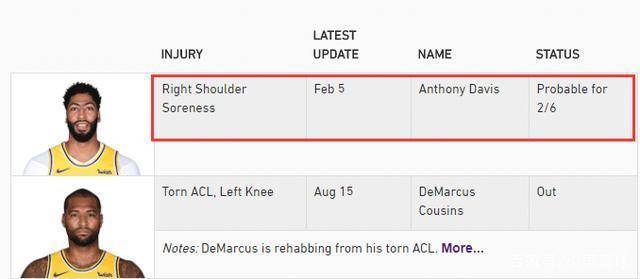 AG亚娱集团官方