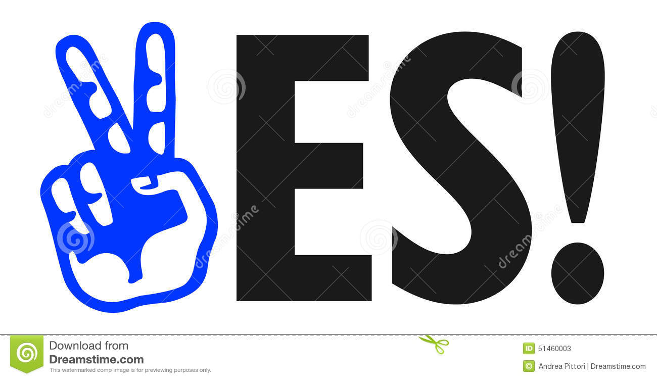 AG亚娱集团官方-马云：蚂蚁金服未来12至18个月不考虑蚂蚁金服上市计划