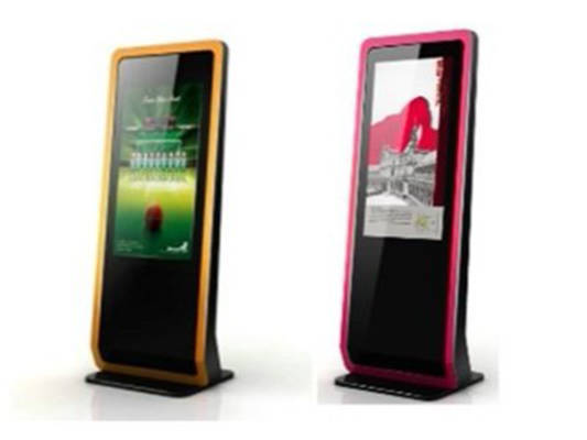 
工业触摸一体机的优缺点有哪些？：AG亚娱集团