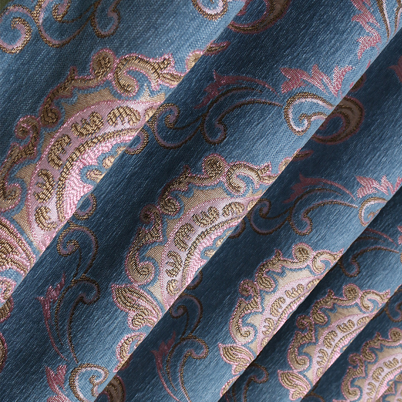 ag亚娱官网_斗鱼TV直播韦神违约跳槽虎牙直播？或将被追究法律责任