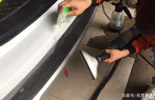 被苹果抛弃的Imagination已经得到潜在卖家兴趣【AG亚娱集团】