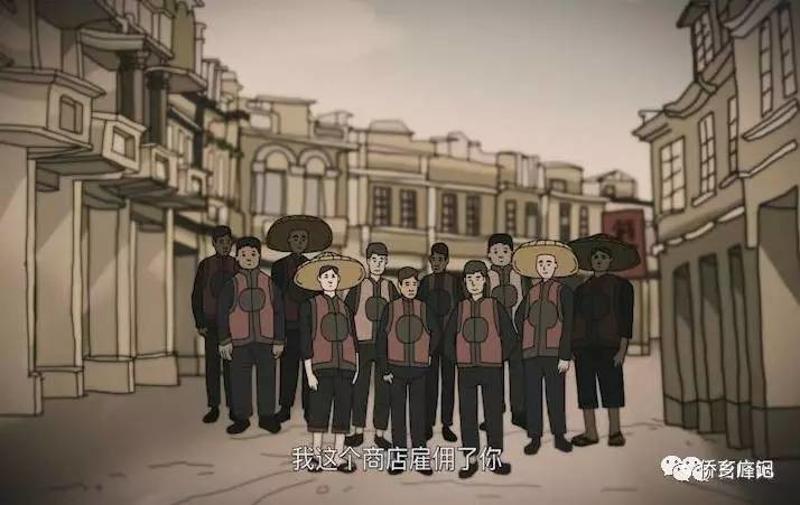 AG亚娱集团官方