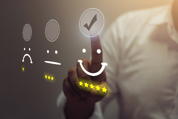 贵州册亨消防依托“三下乡”活动开展防火宣传-AG亚娱集团