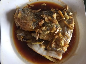 【AG亚娱集团官方】