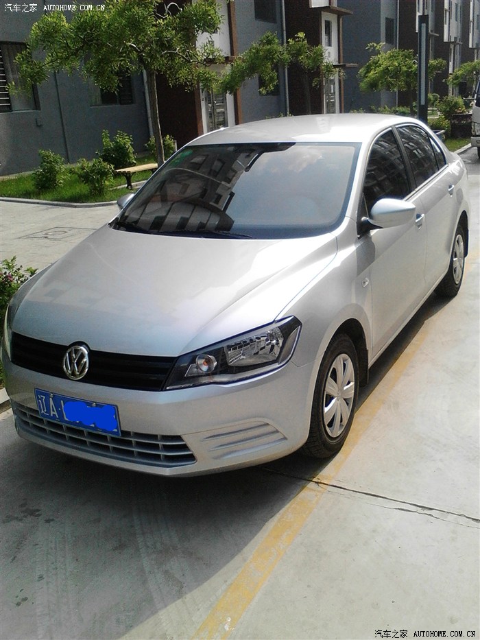 
范冰冰复出又有新希望？主动向媒体爆料：有个影戏剧本正在制作中“AG亚娱集团官方”