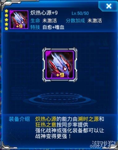 ag亚娱官网|铁路等部门深入推进高铁沿线外部环境隐患集中整治