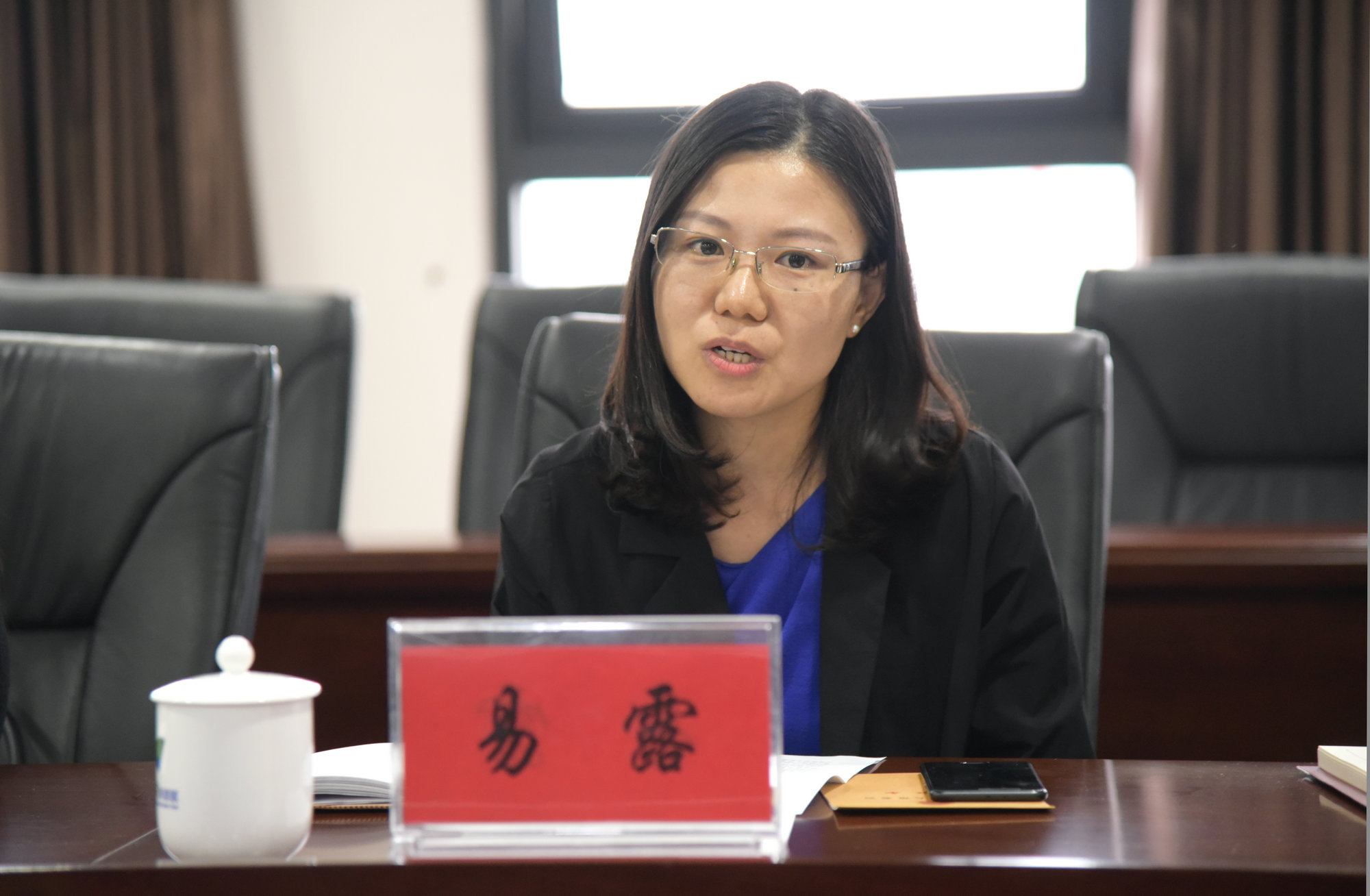 伊犁霍城消防与辖区重点单位共享“防火秘籍”|AG亚娱集团