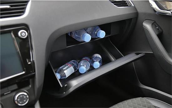 ag亚娱官网_网民恶意辱骂牺牲消防战士被警方行拘5日