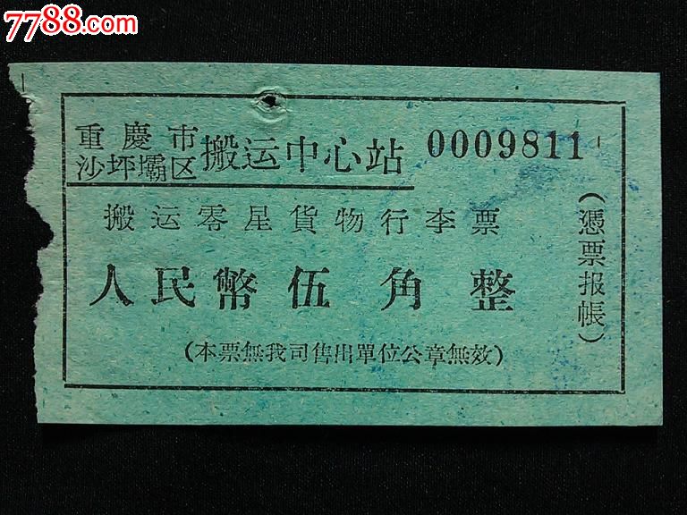 泉州开展“媒体记者学消防”主题宣传活动_ag亚娱官网