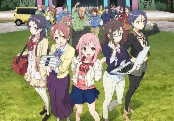 AG亚娱集团官方